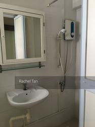 Blk 118A Jalan Membina (Bukit Merah), HDB 4 Rooms #136566802
